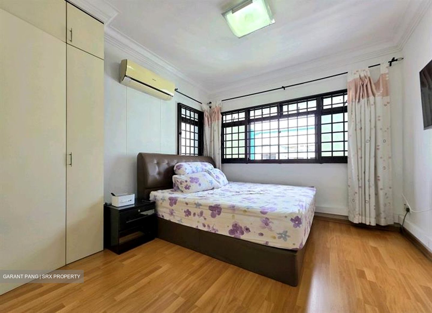 Blk 688B Choa Chu Kang Drive (Choa Chu Kang), HDB 4 Rooms #599248101